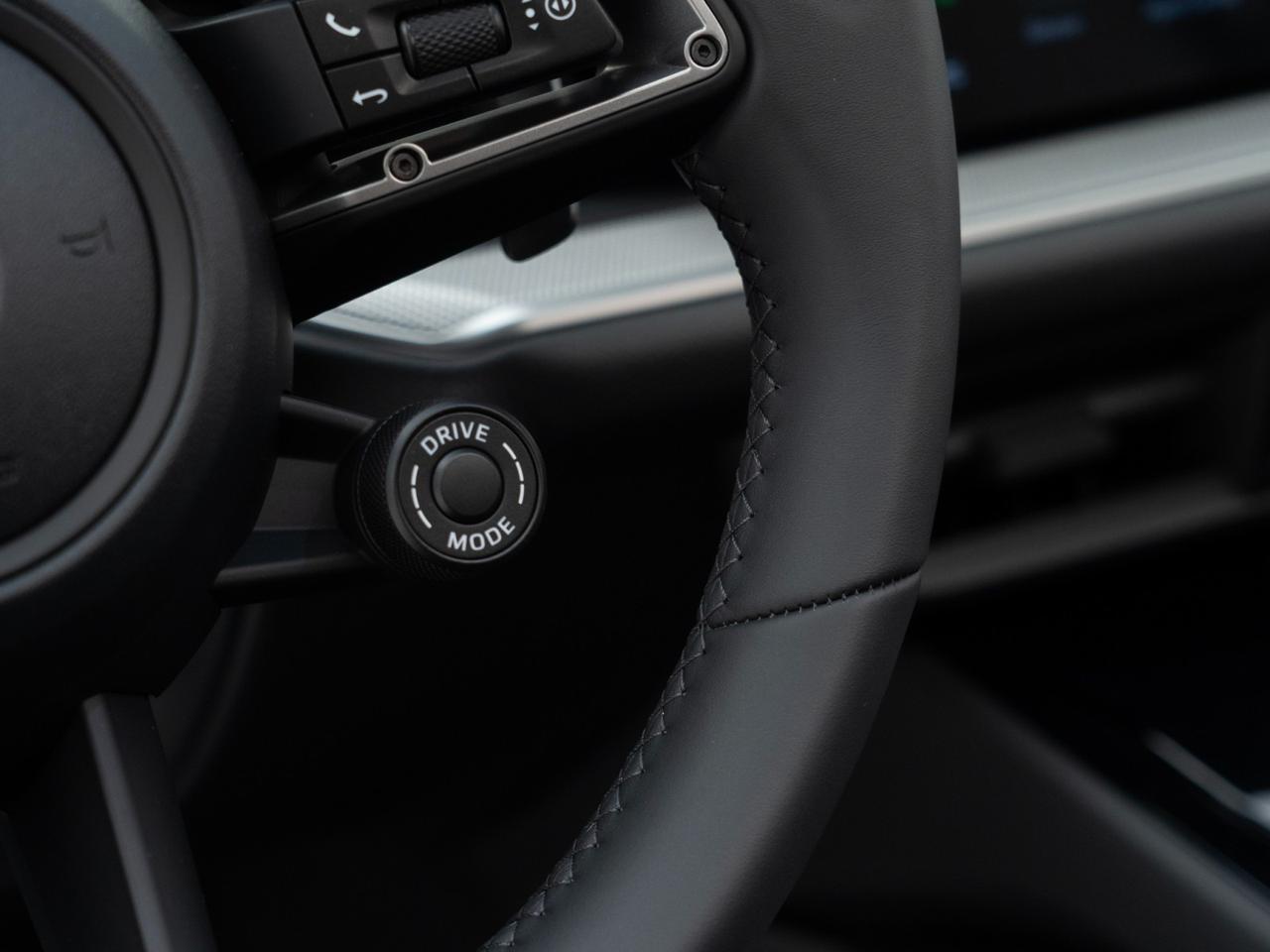 2026 Porsche Cayenne Pompano Beach FL