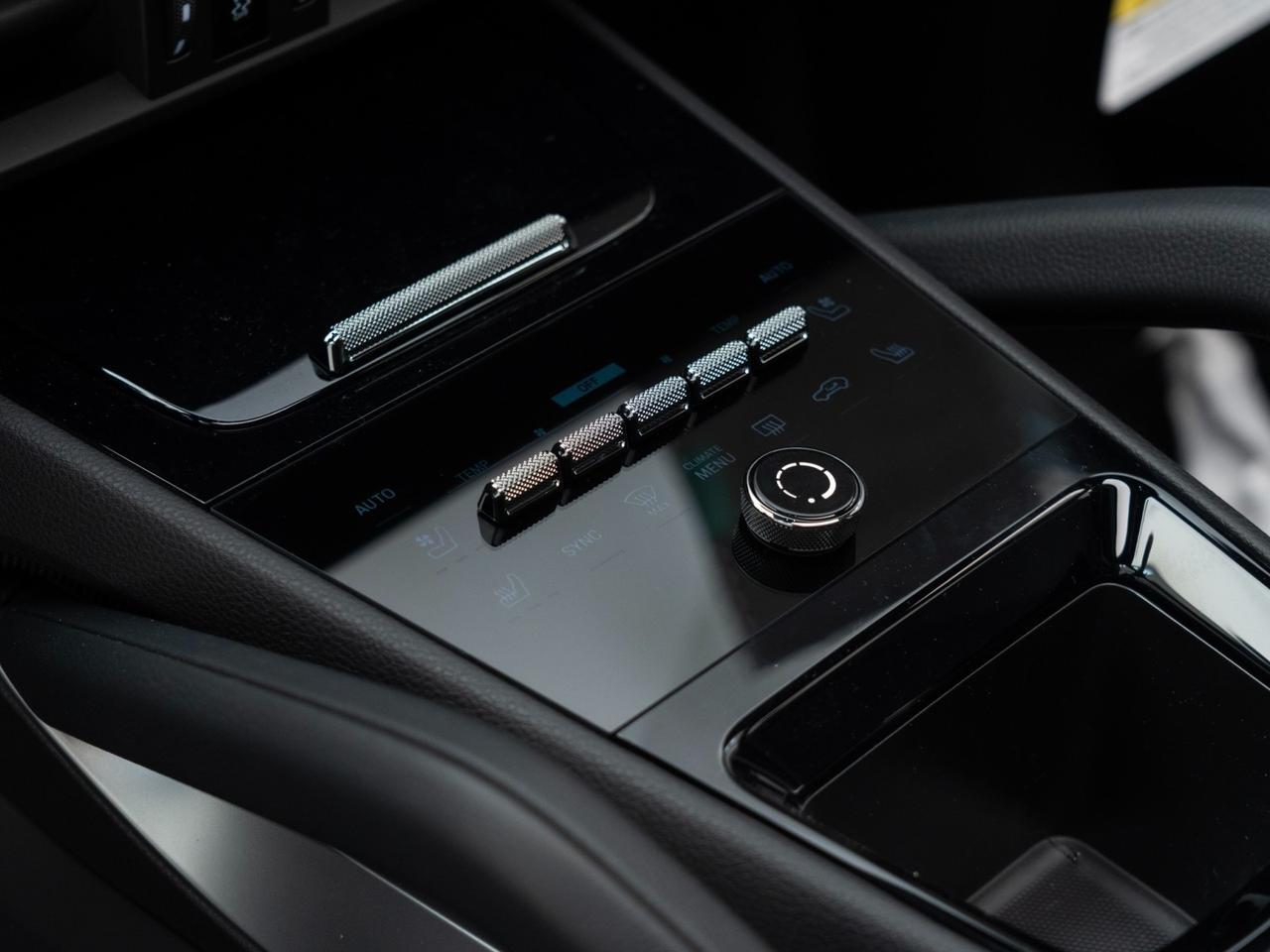 2026 Porsche Cayenne Pompano Beach FL