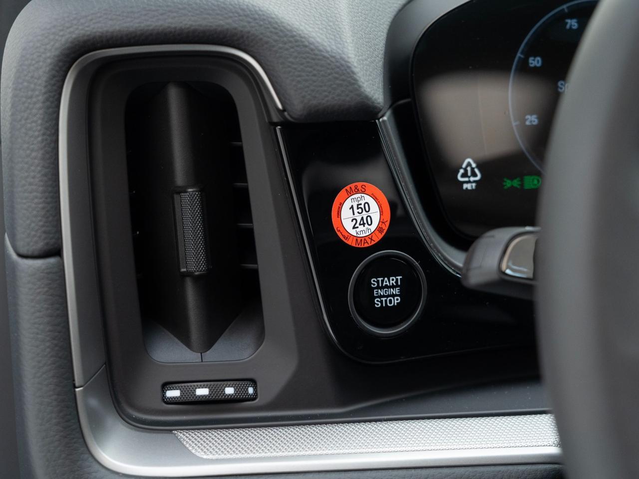 2026 Porsche Cayenne Pompano Beach FL