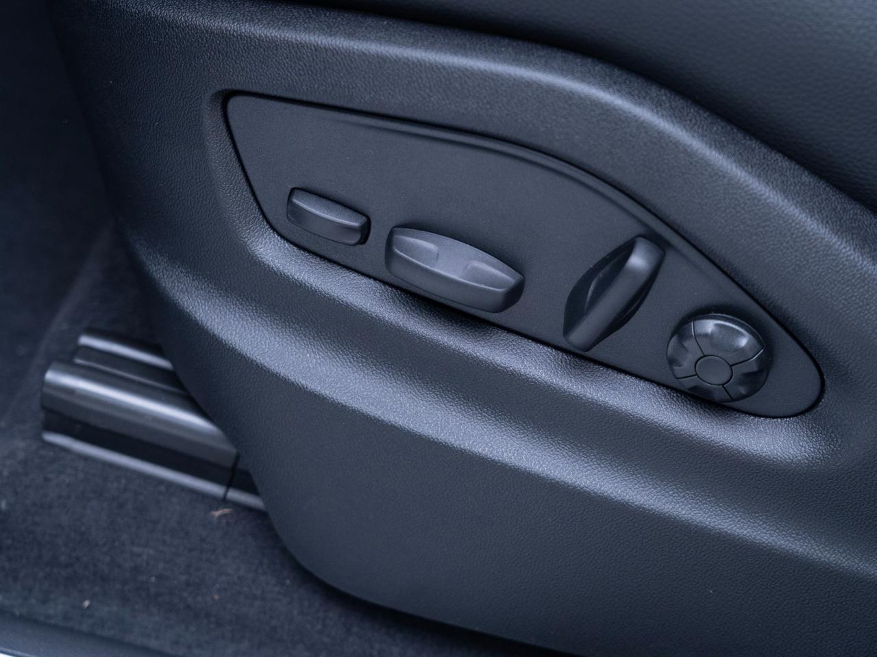 2026 Porsche Cayenne Pompano Beach FL