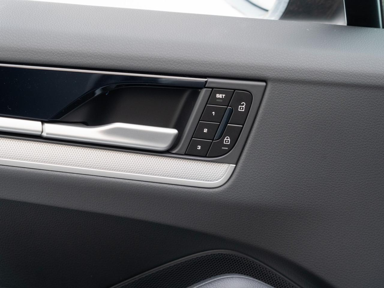 2026 Porsche Cayenne Pompano Beach FL