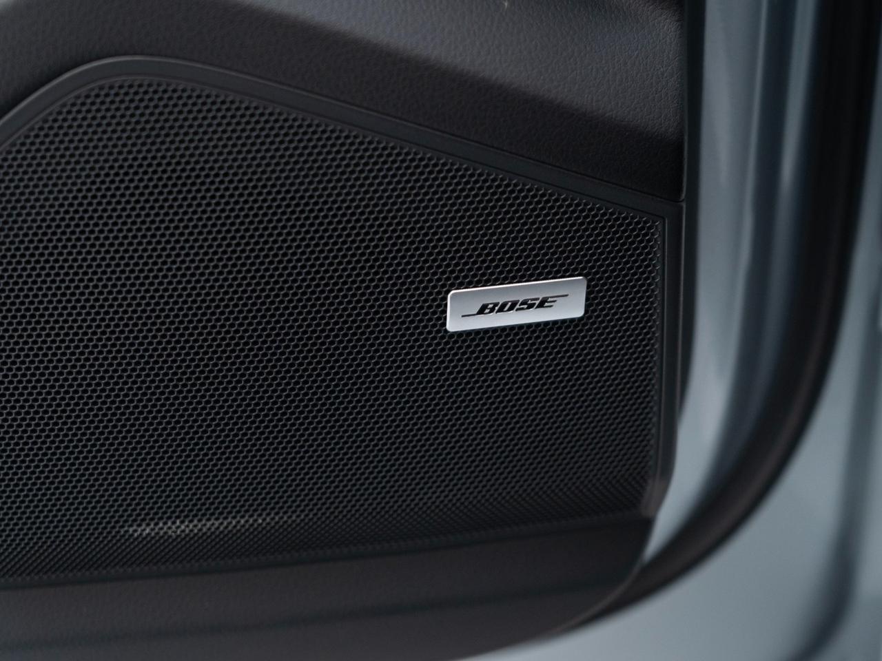 2026 Porsche Cayenne Pompano Beach FL