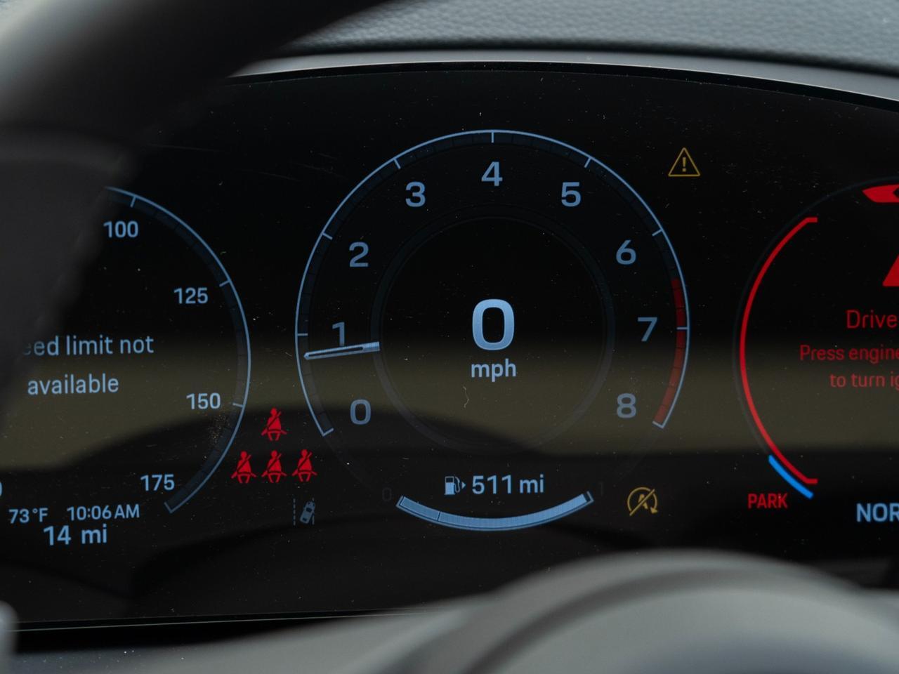 2026 Porsche Cayenne Pompano Beach FL