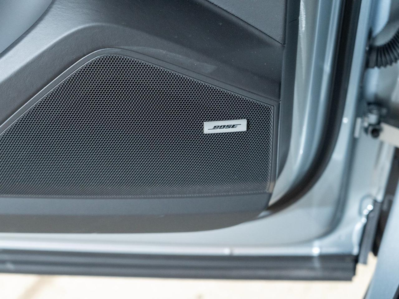 2026 Porsche Cayenne Pompano Beach FL