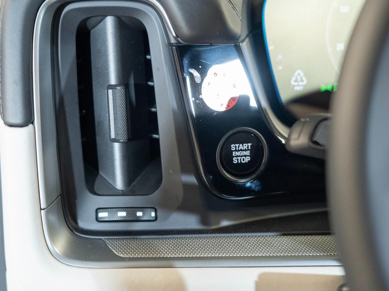 2026 Porsche Cayenne Pompano Beach FL