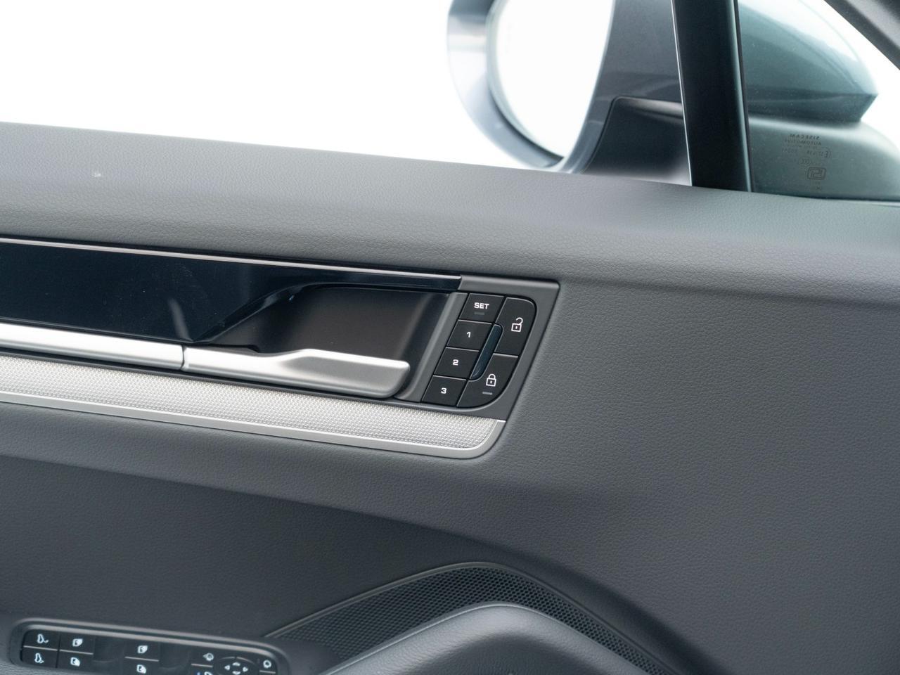 2026 Porsche Cayenne Pompano Beach FL