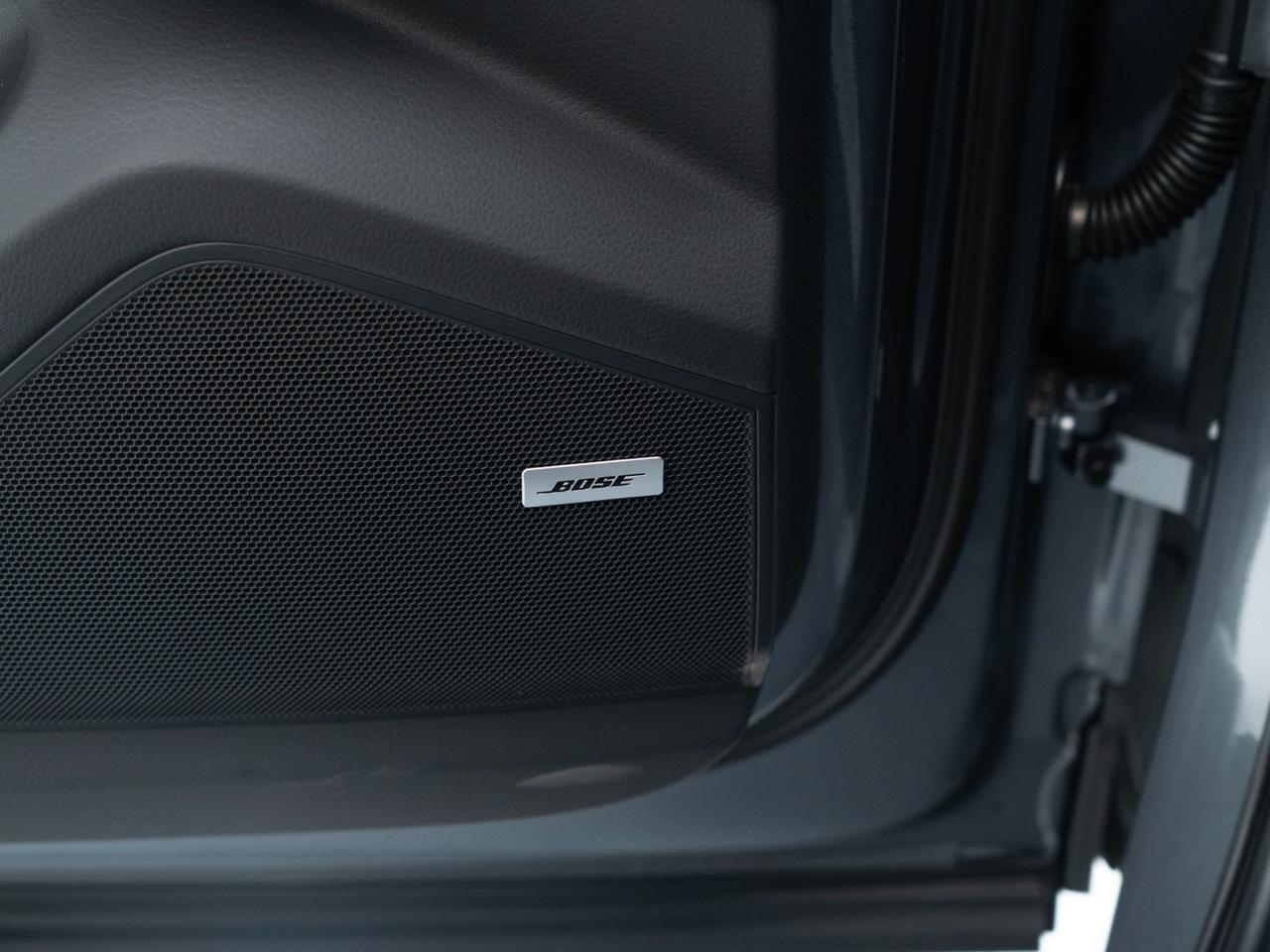 2026 Porsche Cayenne Pompano Beach FL