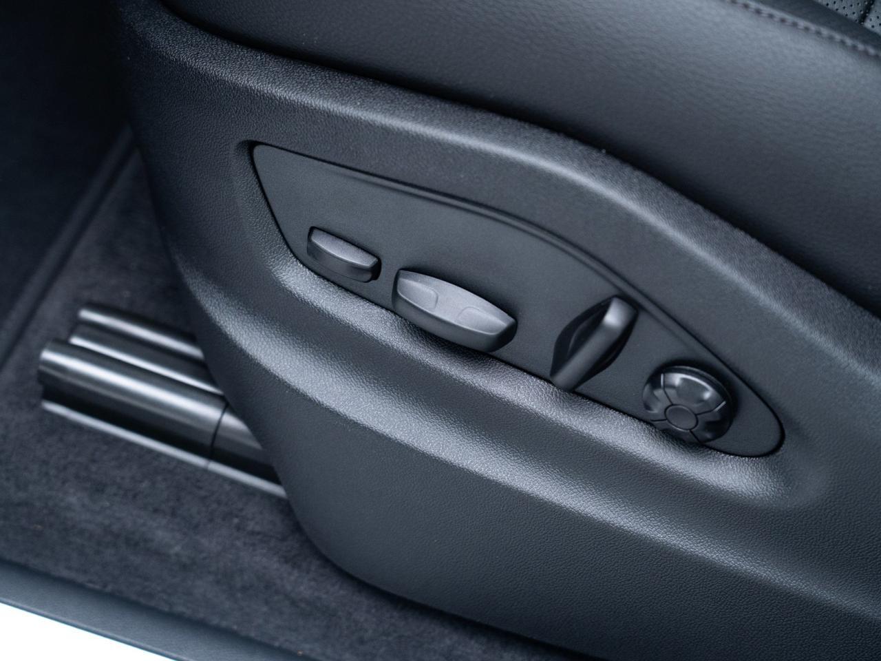 2026 Porsche Cayenne Pompano Beach FL