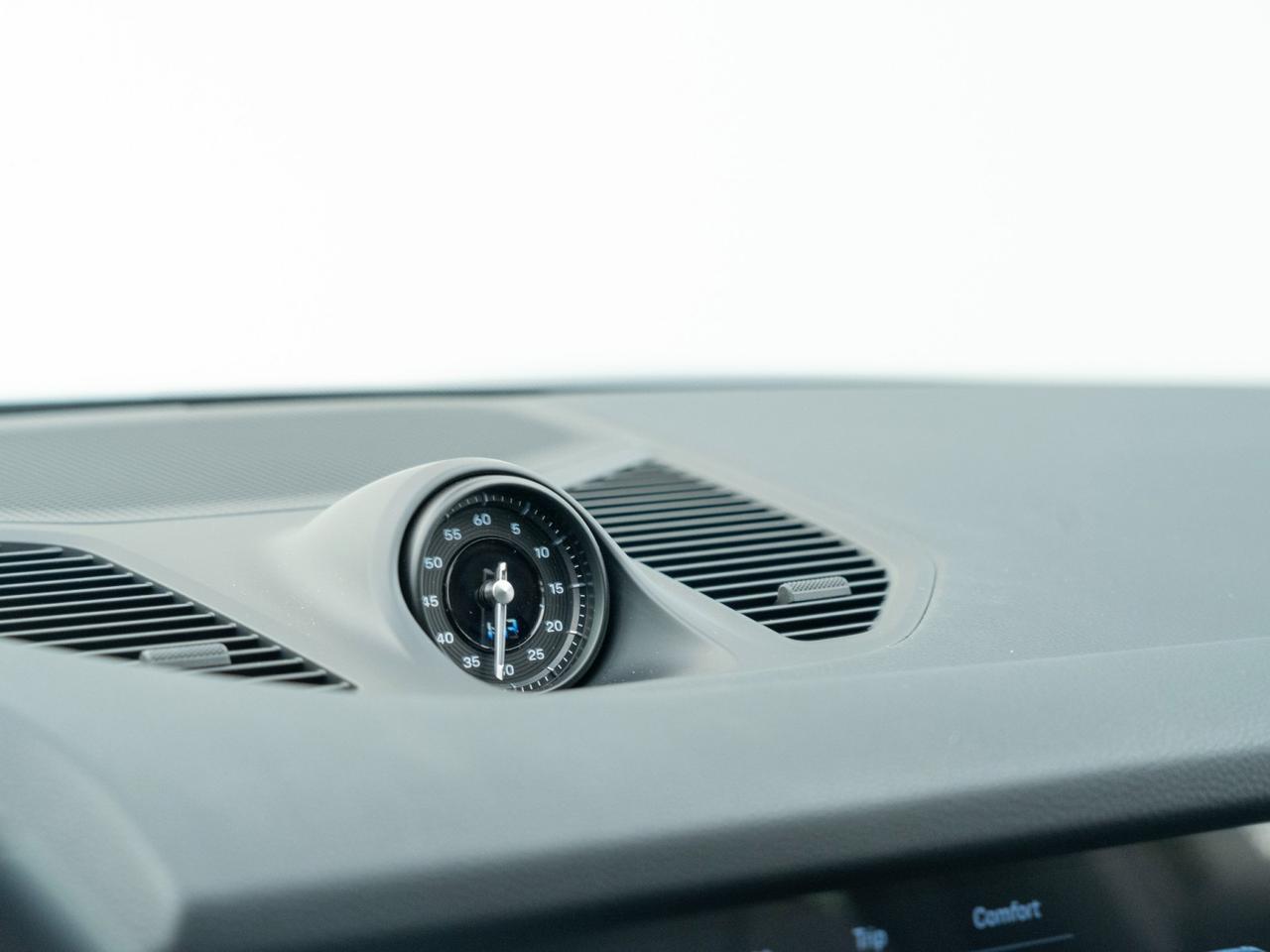 2026 Porsche Cayenne Pompano Beach FL