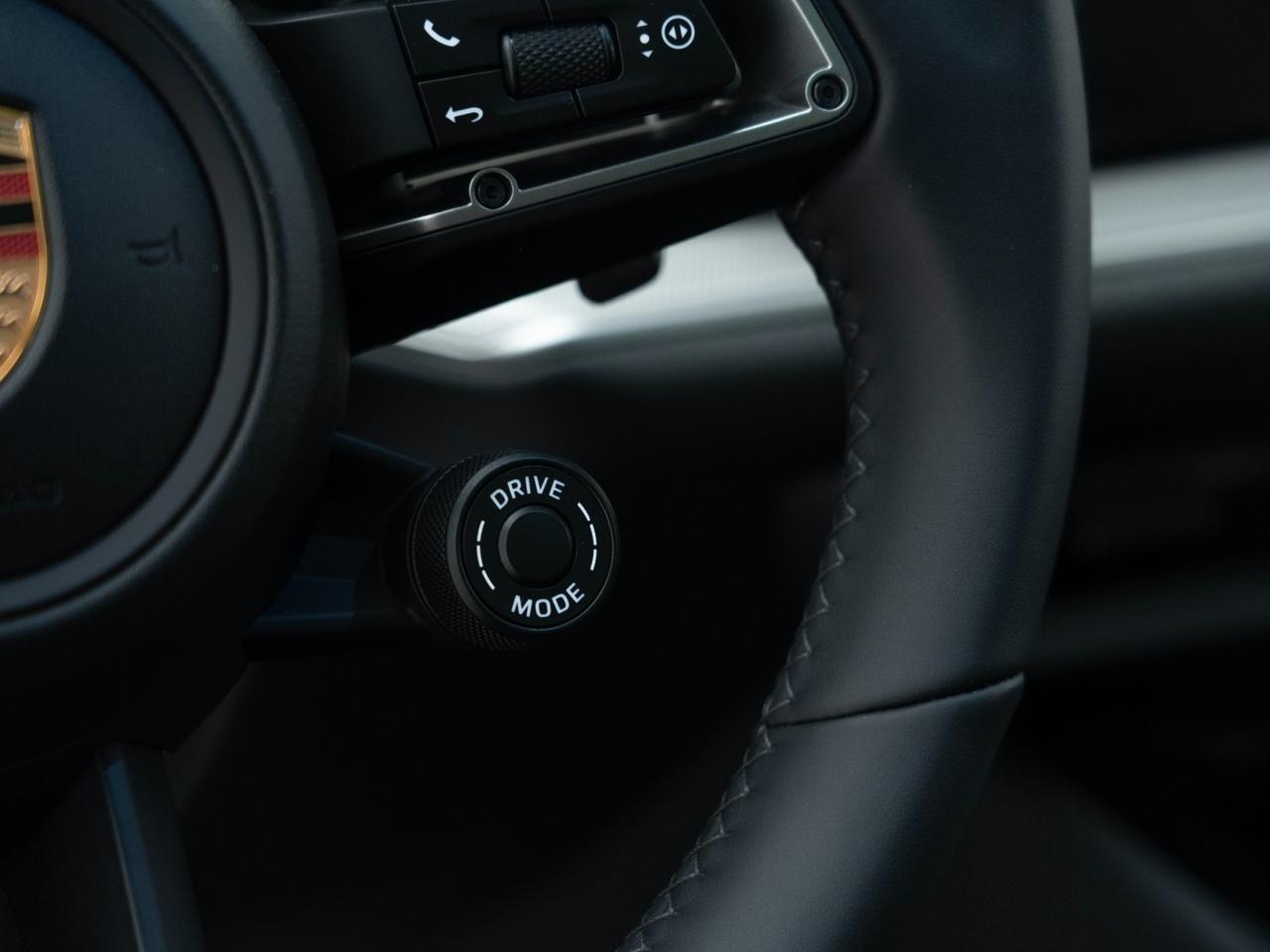 2026 Porsche Cayenne Pompano Beach FL