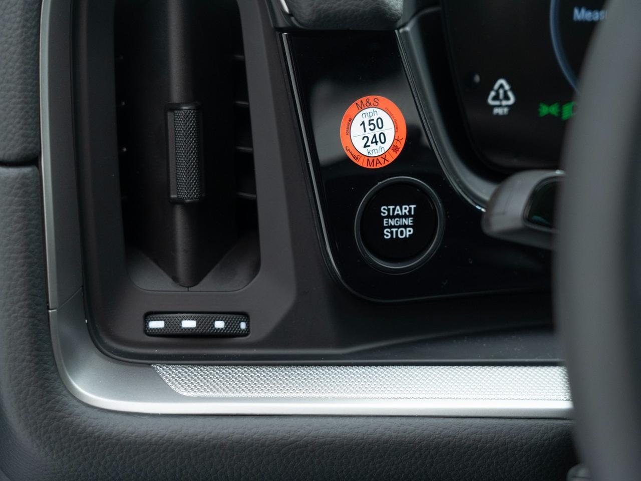 2026 Porsche Cayenne Pompano Beach FL