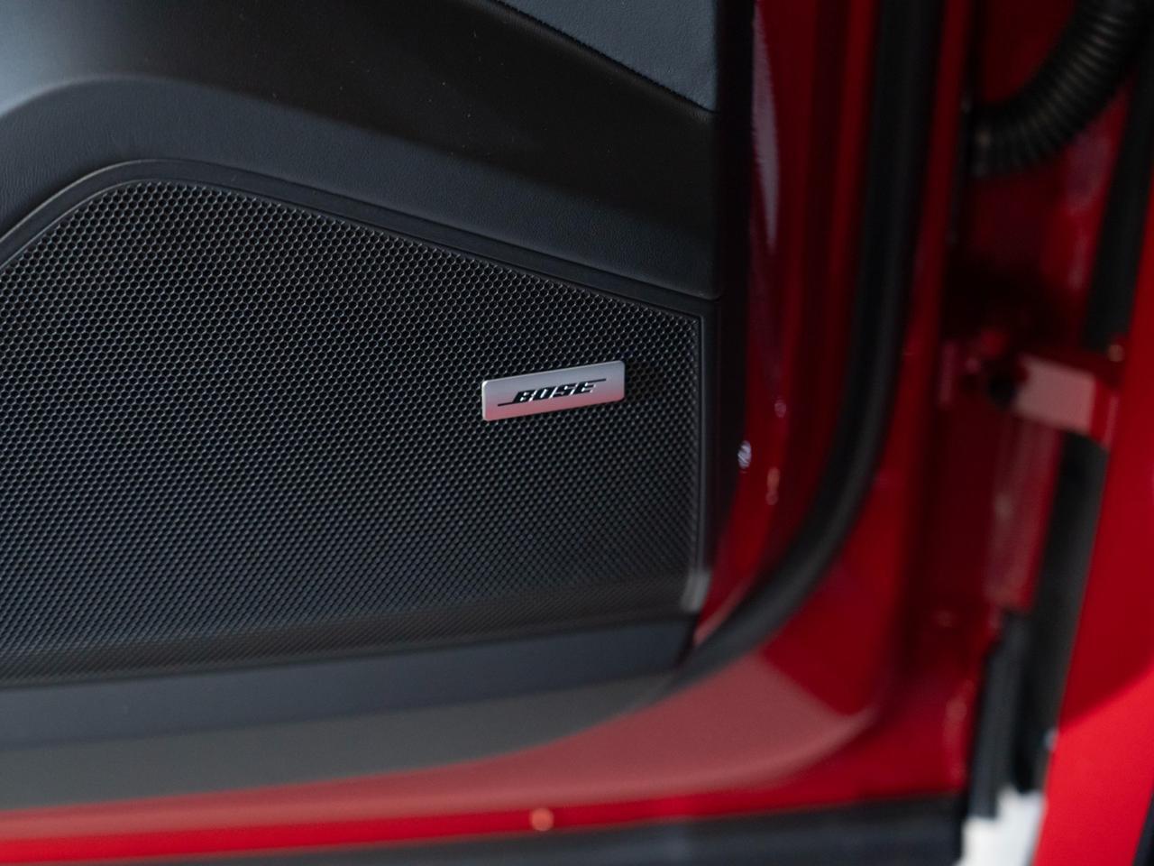 2026 Porsche Cayenne Pompano Beach FL