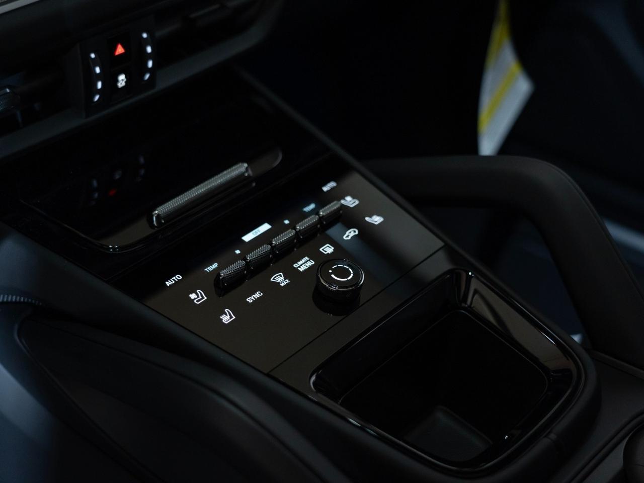 2026 Porsche Cayenne Pompano Beach FL
