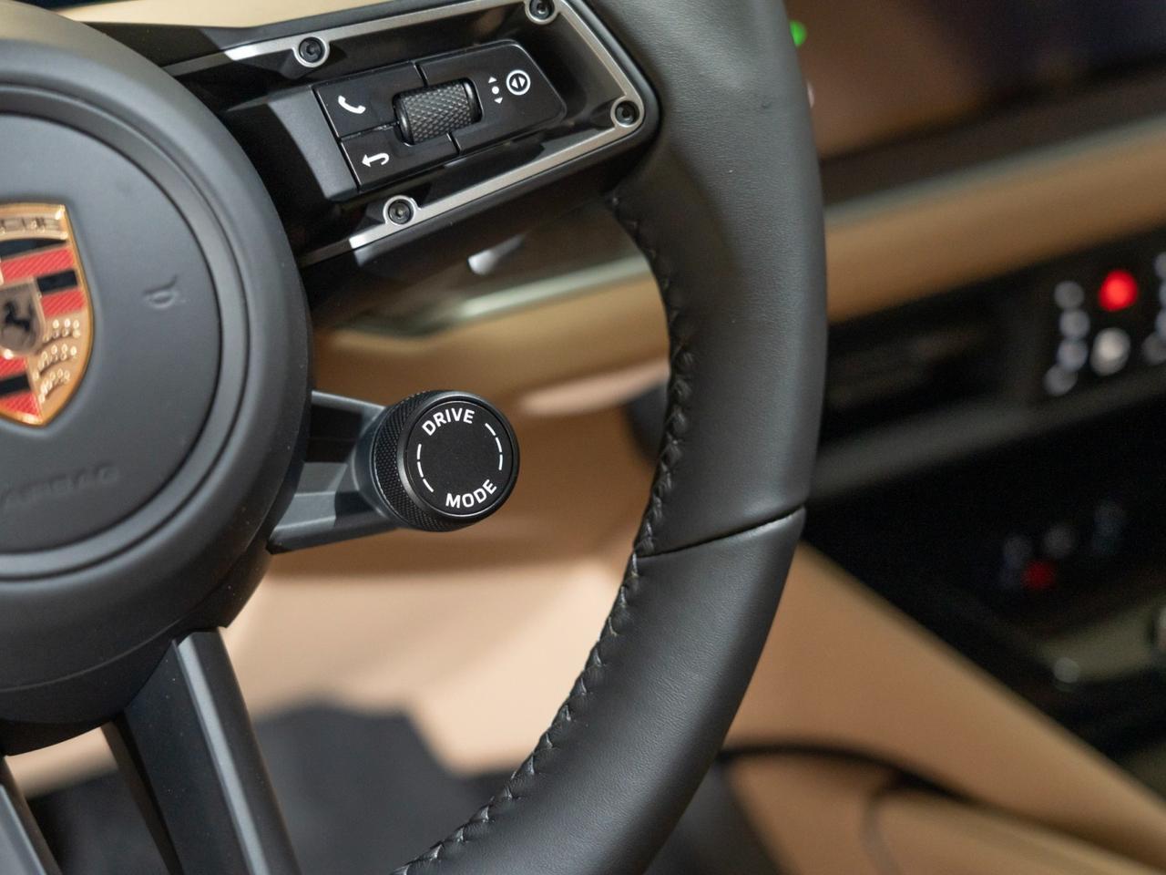 2026 Porsche Cayenne Pompano Beach FL