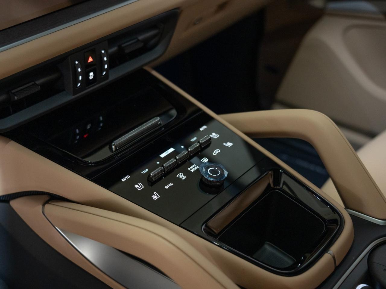 2026 Porsche Cayenne Pompano Beach FL