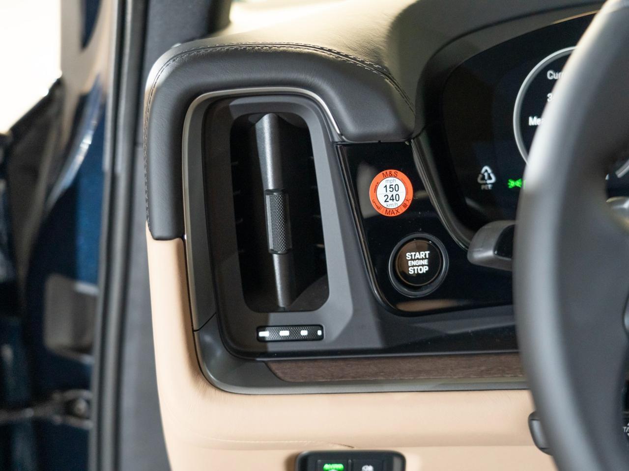 2026 Porsche Cayenne Pompano Beach FL