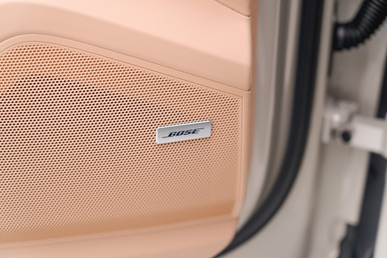 2026 Porsche Cayenne Pompano Beach FL