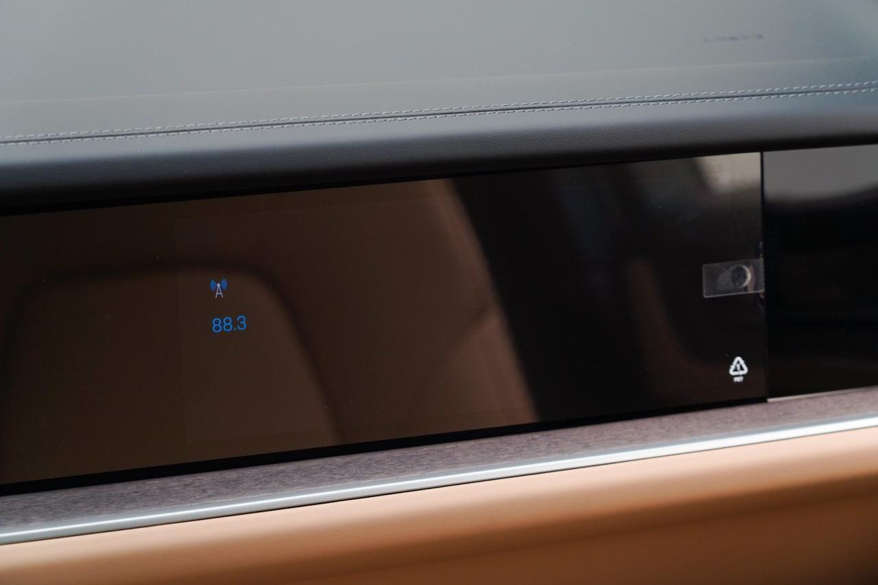 2026 Porsche Cayenne Pompano Beach FL