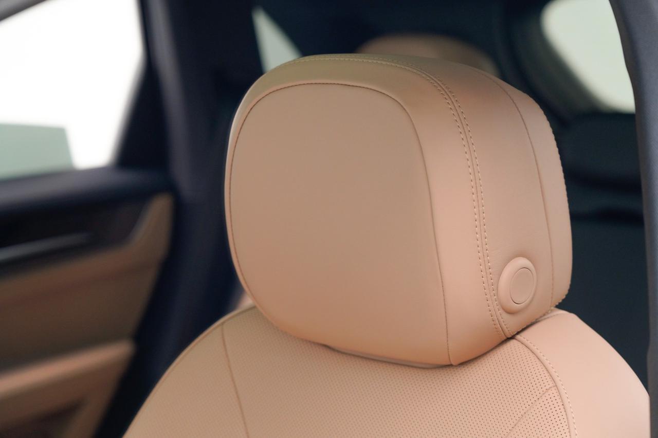 2026 Porsche Cayenne Pompano Beach FL