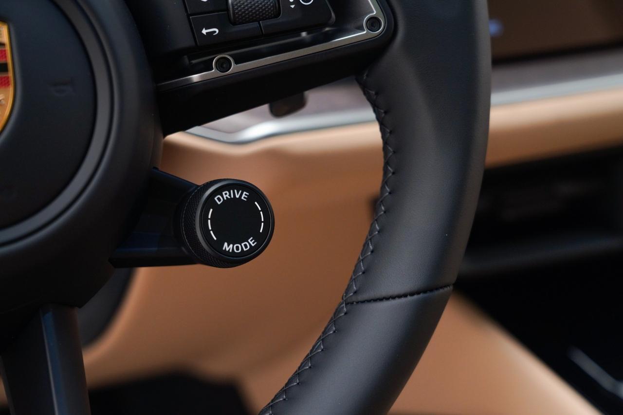 2026 Porsche Cayenne Pompano Beach FL