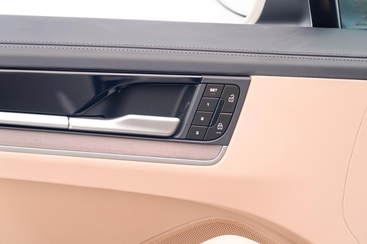 2026 Porsche Cayenne Pompano Beach FL