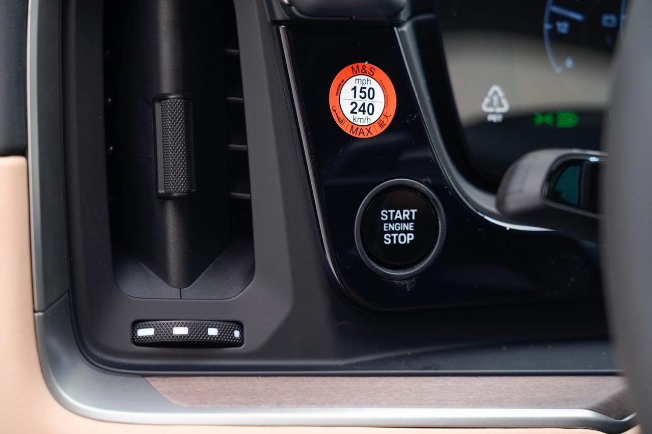 2026 Porsche Cayenne Pompano Beach FL