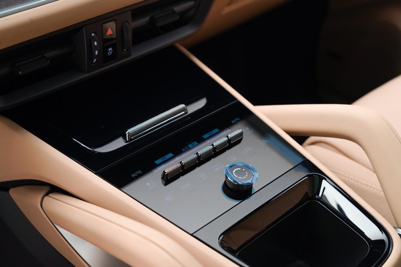 2026 Porsche Cayenne Pompano Beach FL