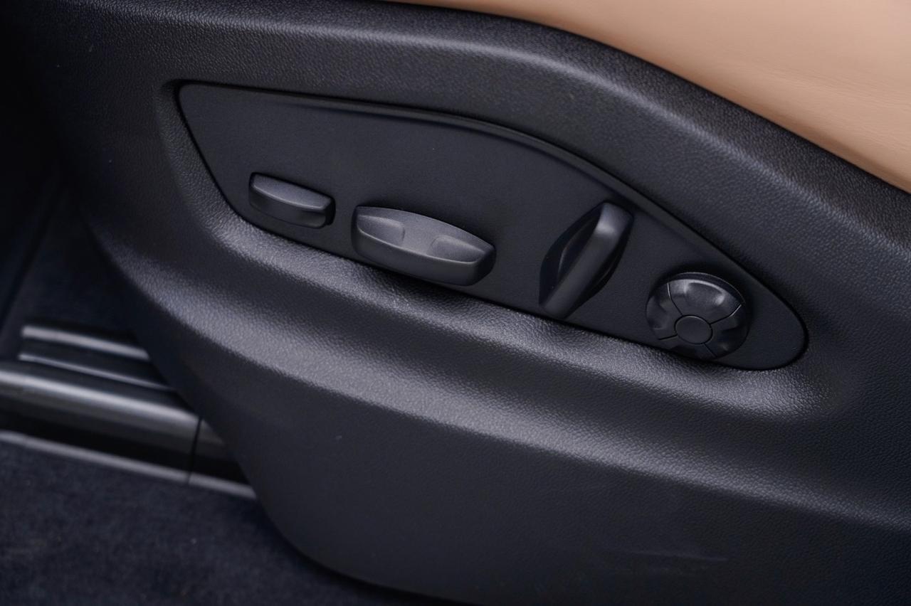 2026 Porsche Cayenne Pompano Beach FL