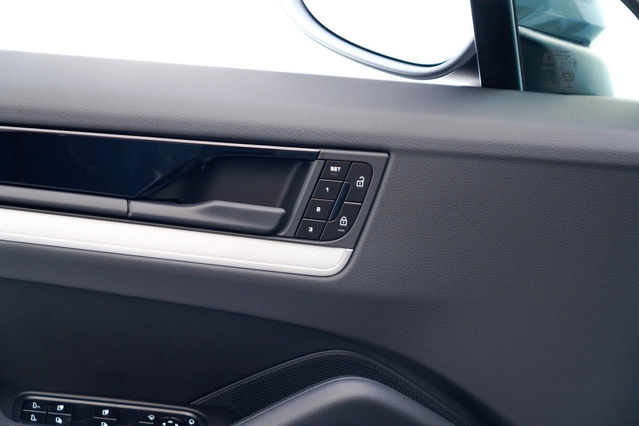 2026 Porsche Cayenne Pompano Beach FL