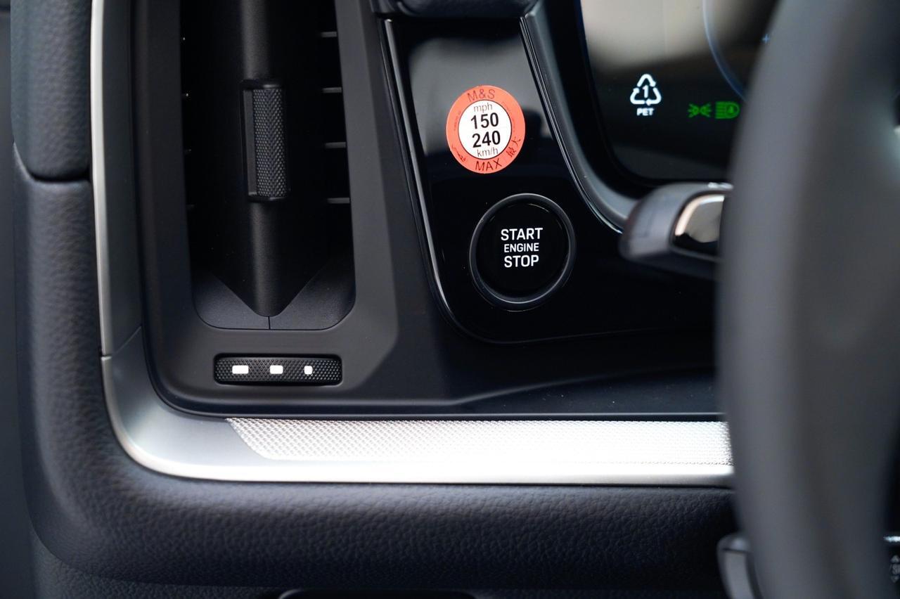 2026 Porsche Cayenne Pompano Beach FL