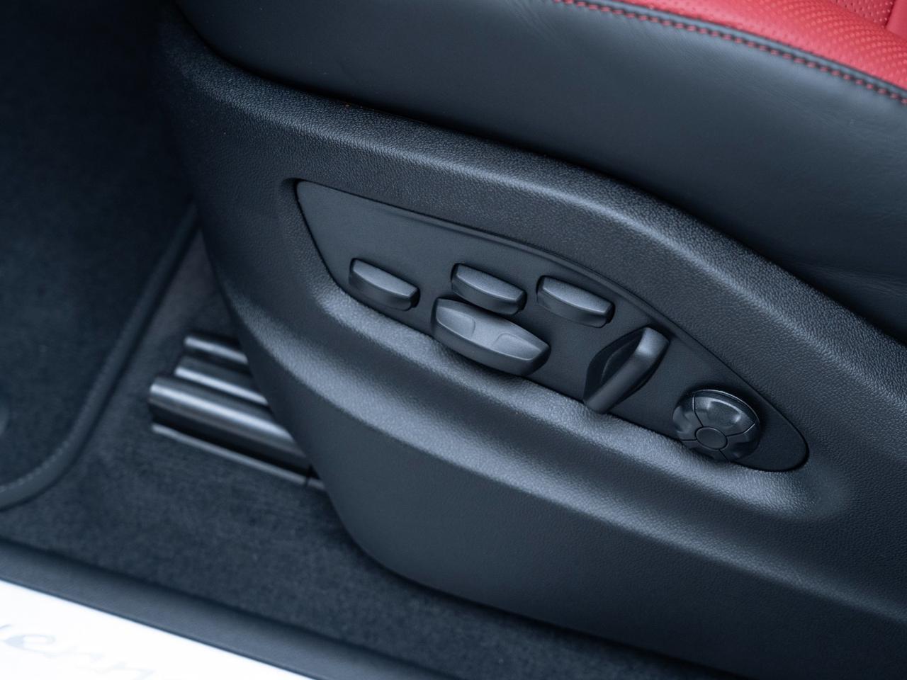 2026 Porsche Cayenne Pompano Beach FL