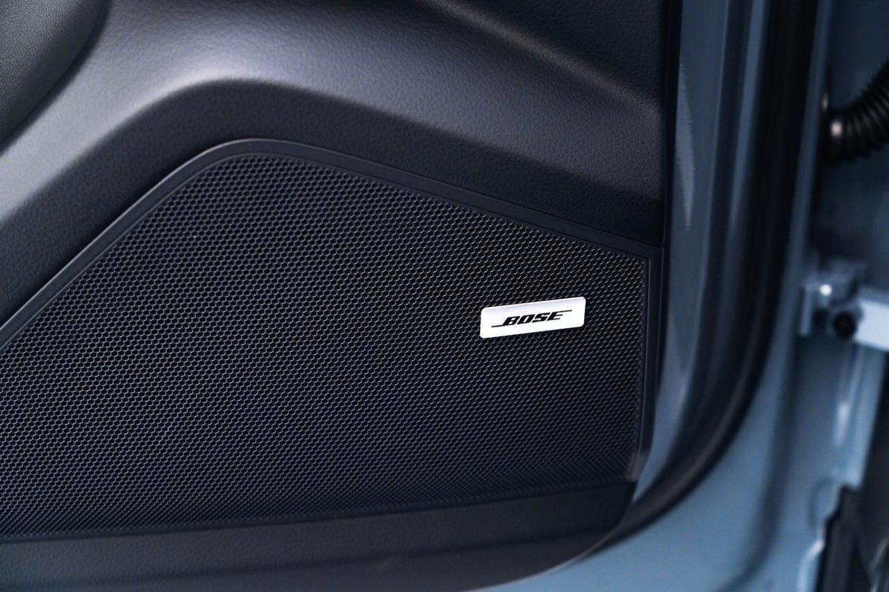 2026 Porsche Cayenne Pompano Beach FL