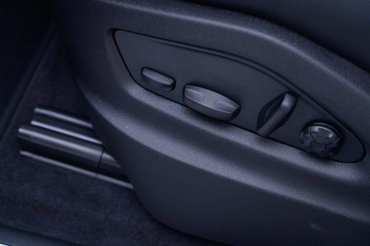 2026 Porsche Cayenne Pompano Beach FL