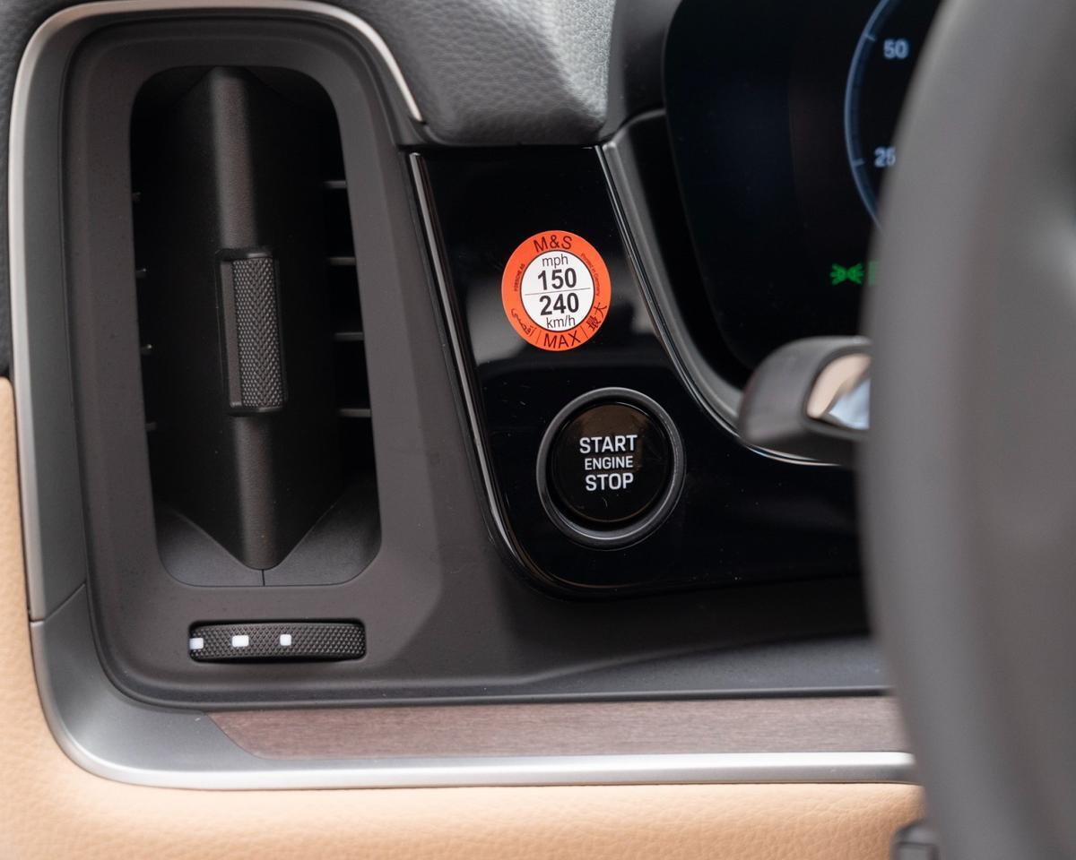 2026 Porsche Cayenne Pompano Beach FL