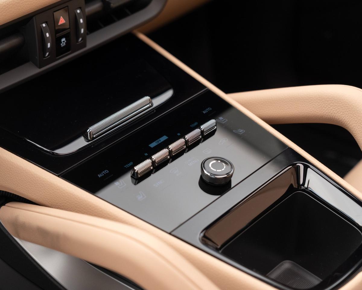 2026 Porsche Cayenne Pompano Beach FL