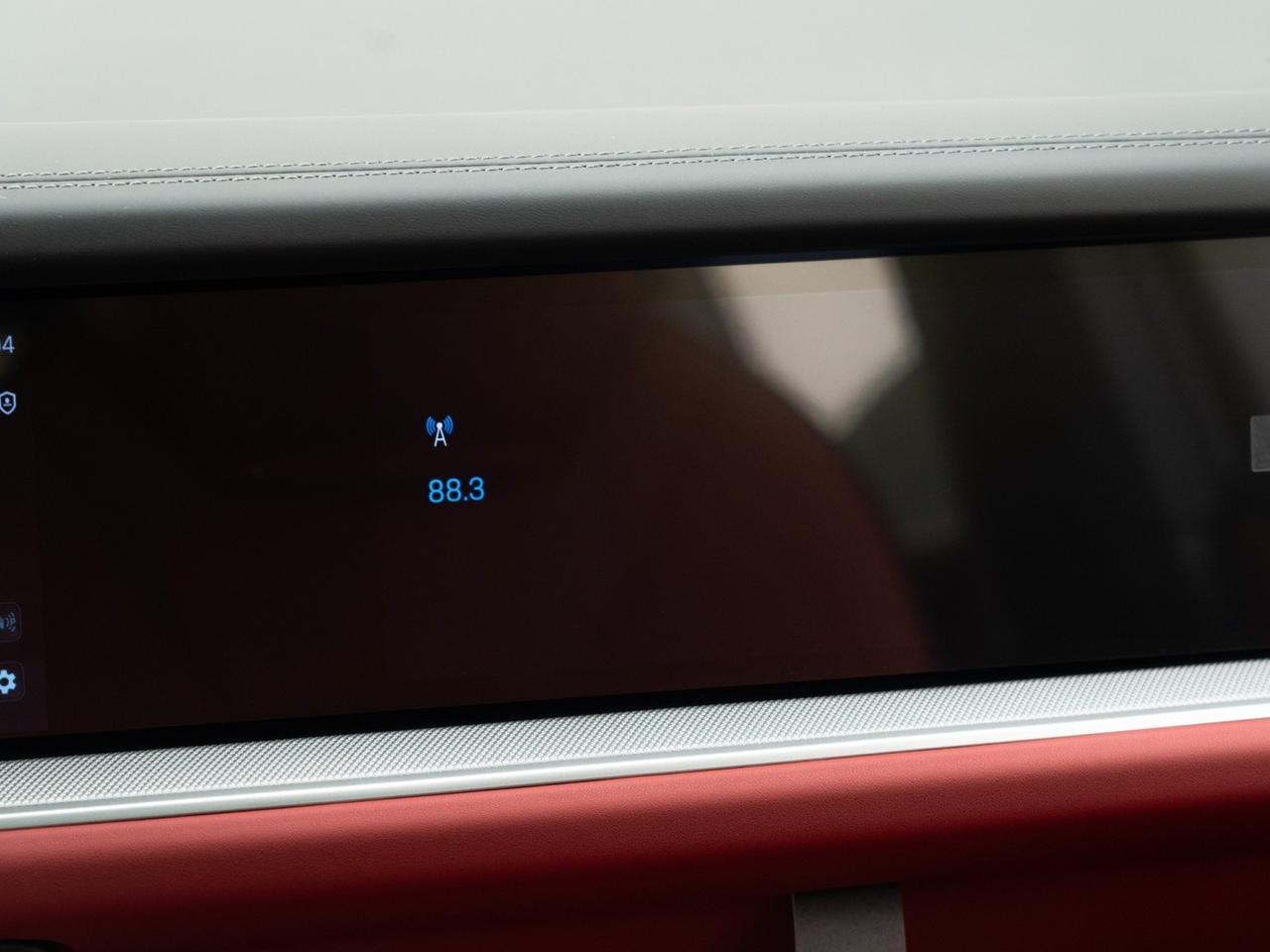 2026 Porsche Cayenne Pompano Beach FL