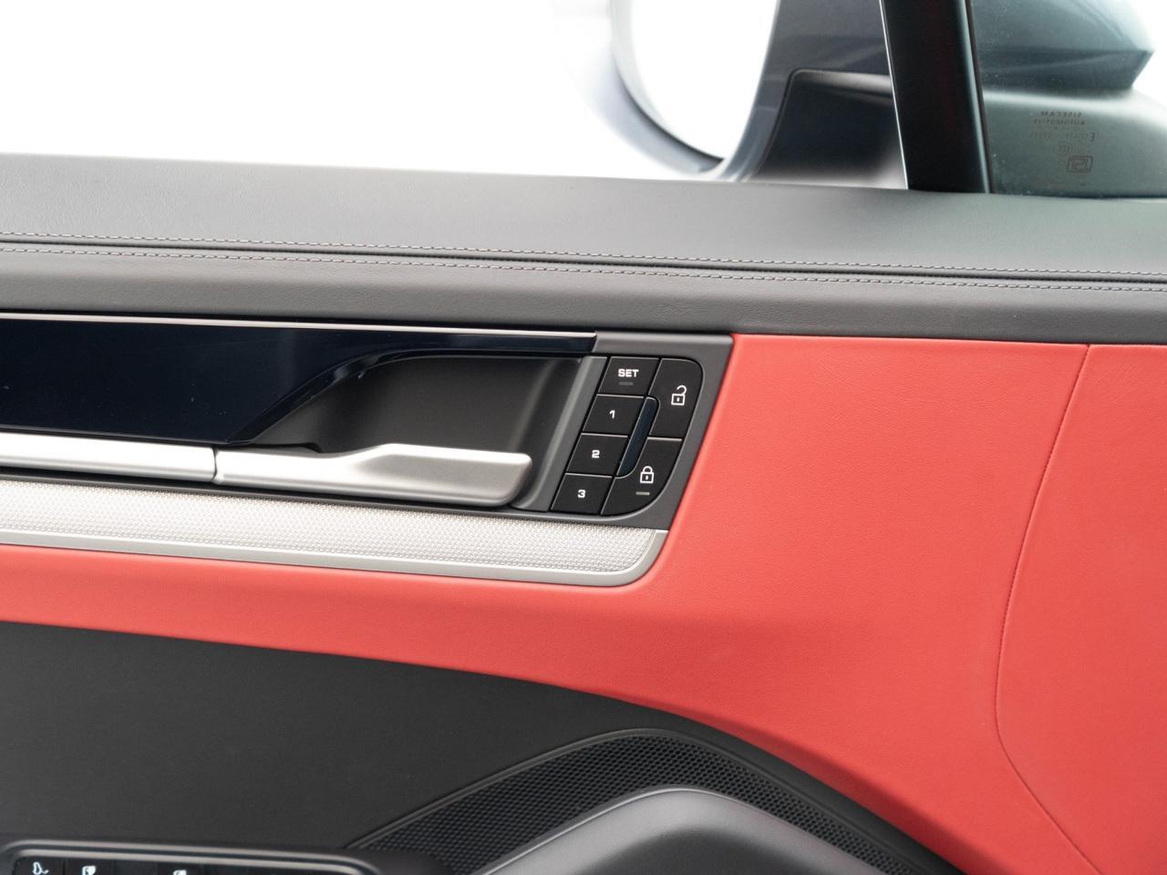 2026 Porsche Cayenne Pompano Beach FL