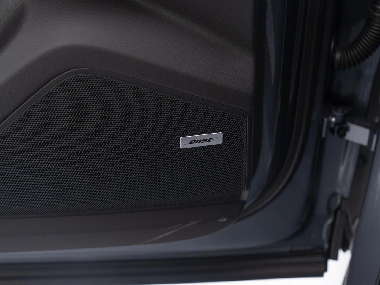 2026 Porsche Cayenne Pompano Beach FL