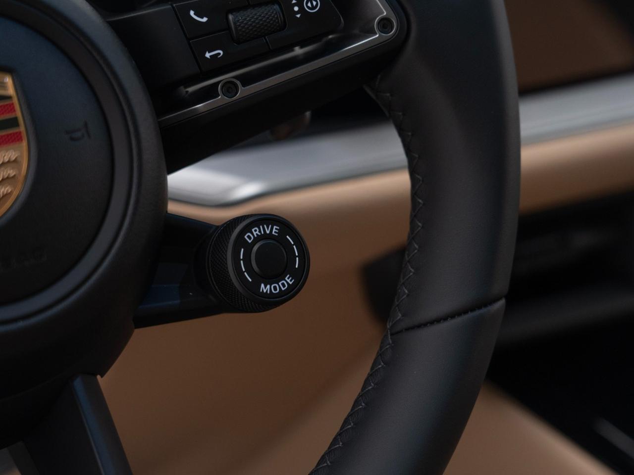 2026 Porsche Cayenne Pompano Beach FL