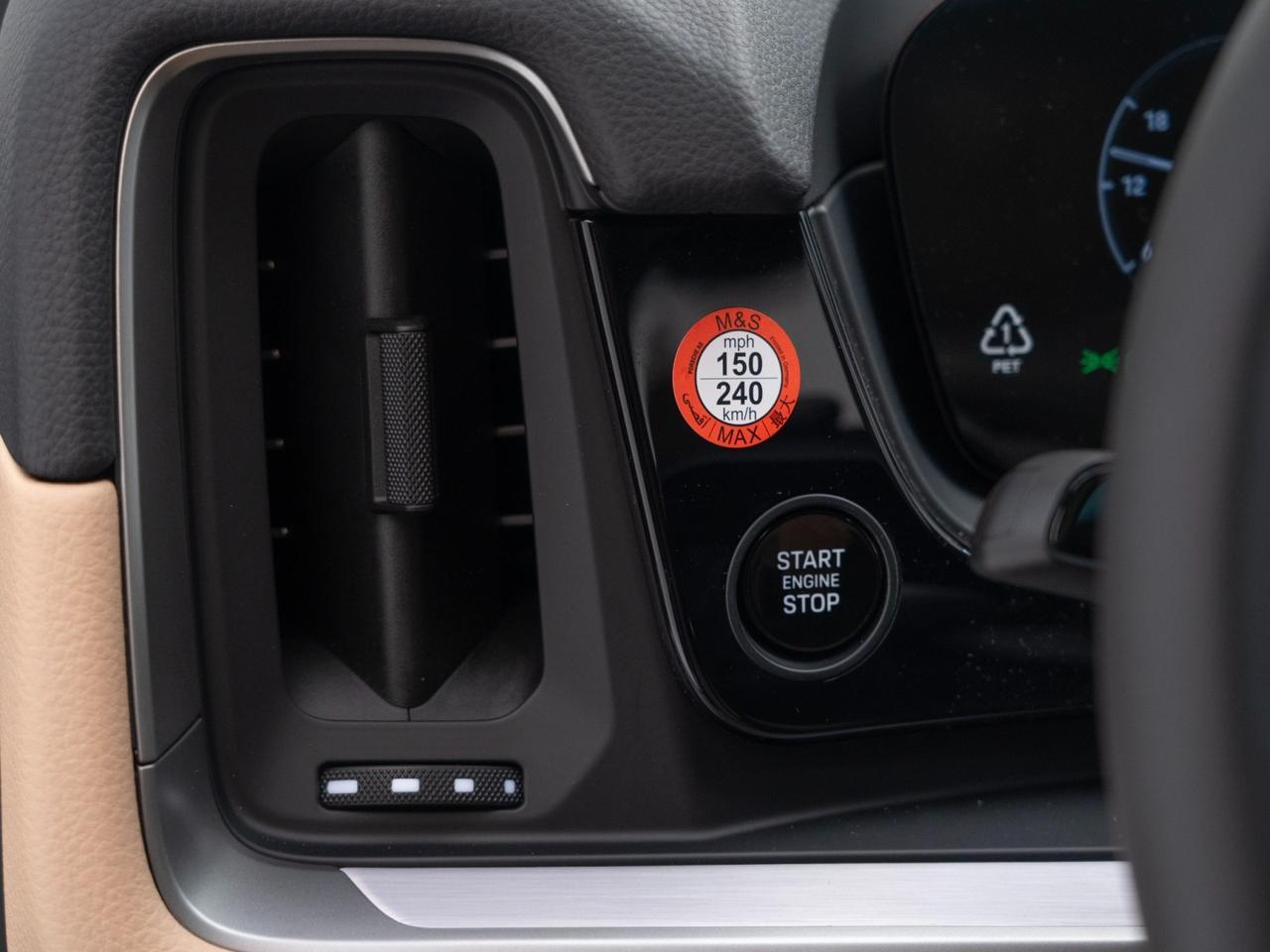 2026 Porsche Cayenne Pompano Beach FL