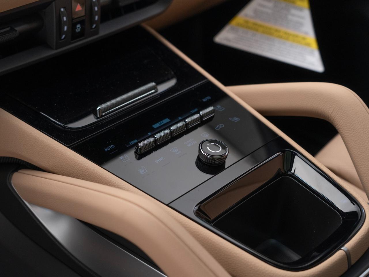 2026 Porsche Cayenne Pompano Beach FL