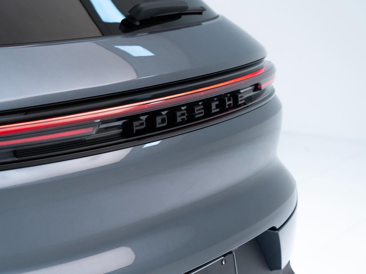 2026 Porsche Cayenne Pompano Beach FL