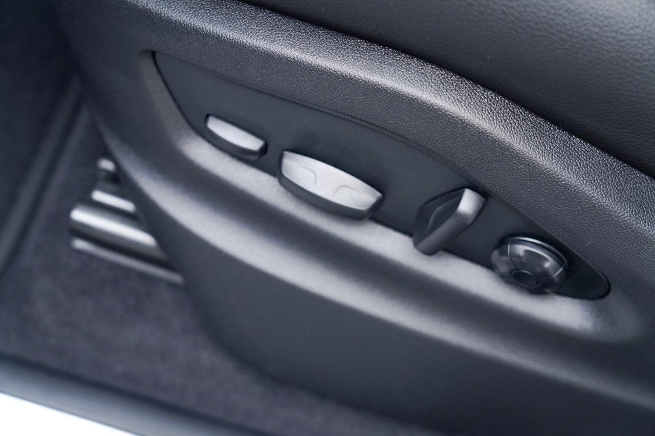 2026 Porsche Cayenne Pompano Beach FL