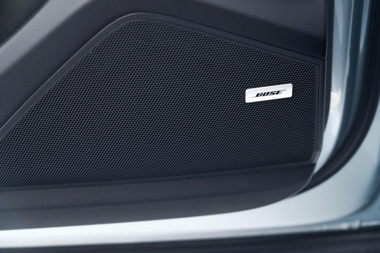 2026 Porsche Cayenne Pompano Beach FL