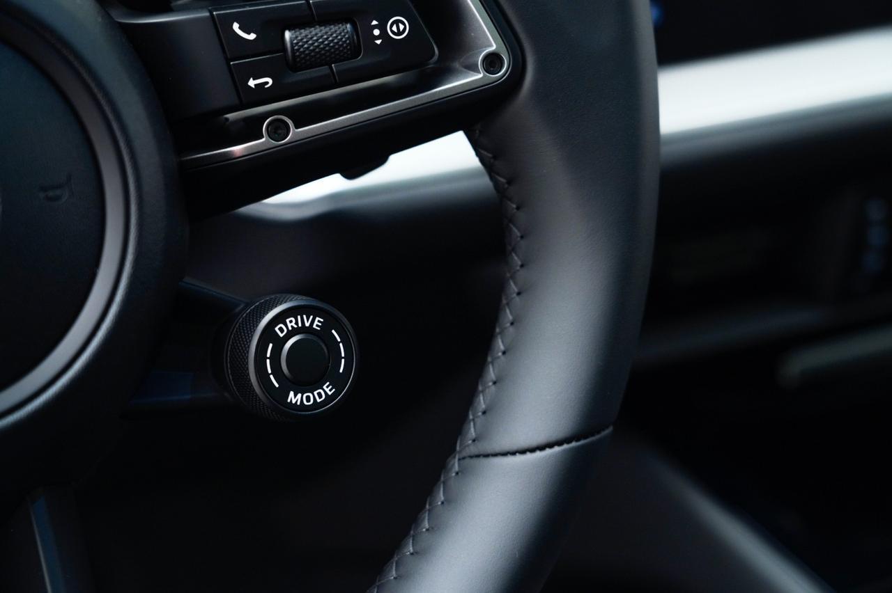 2026 Porsche Cayenne Pompano Beach FL