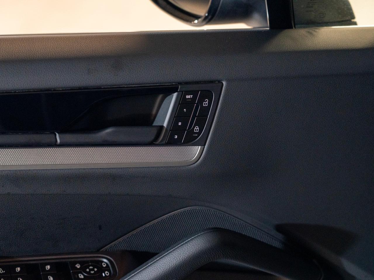 2026 Porsche Cayenne Pompano Beach FL