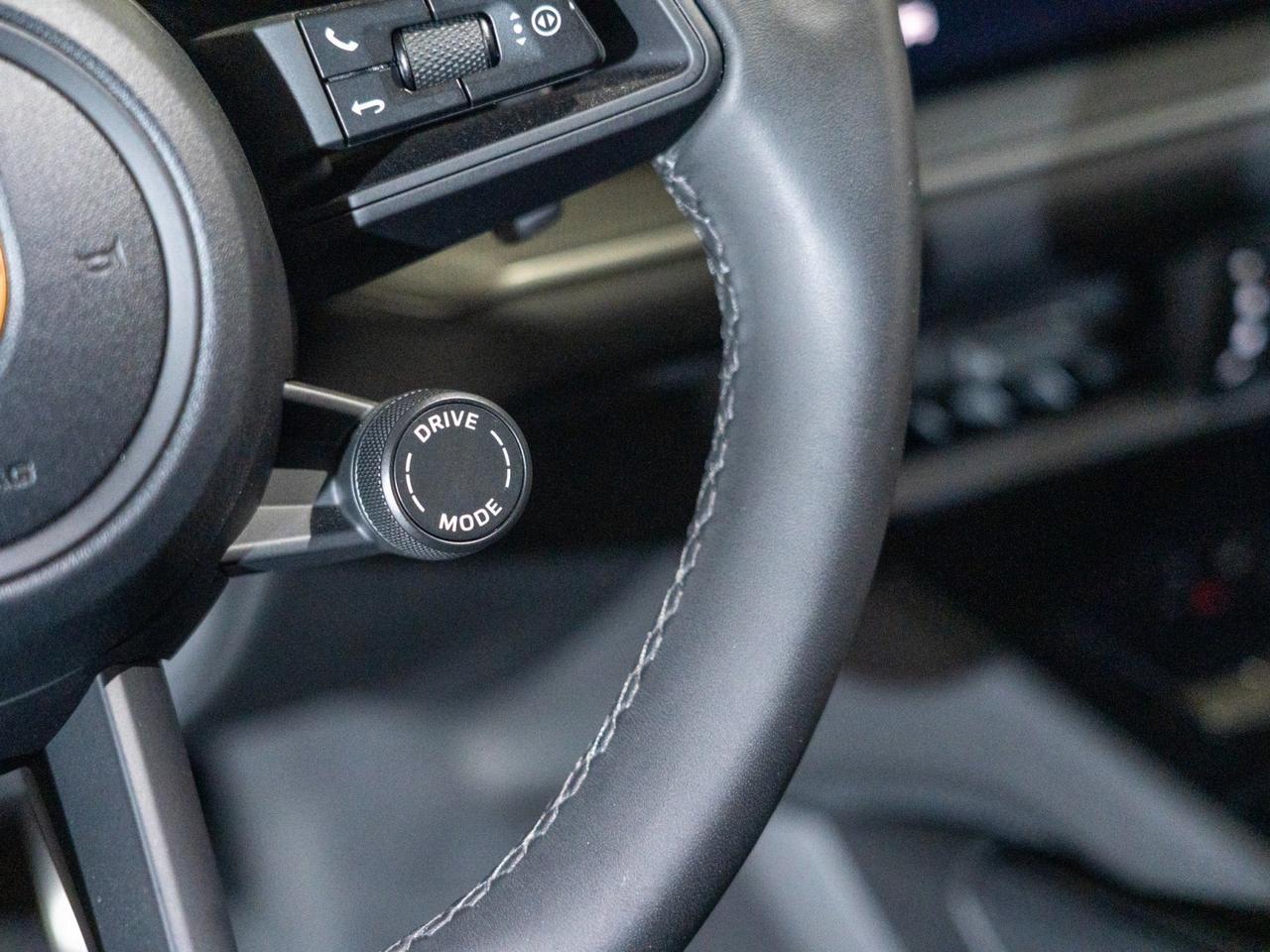 2026 Porsche Cayenne Pompano Beach FL