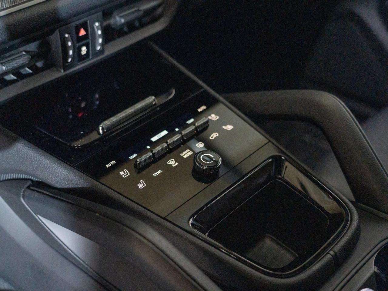 2026 Porsche Cayenne Pompano Beach FL