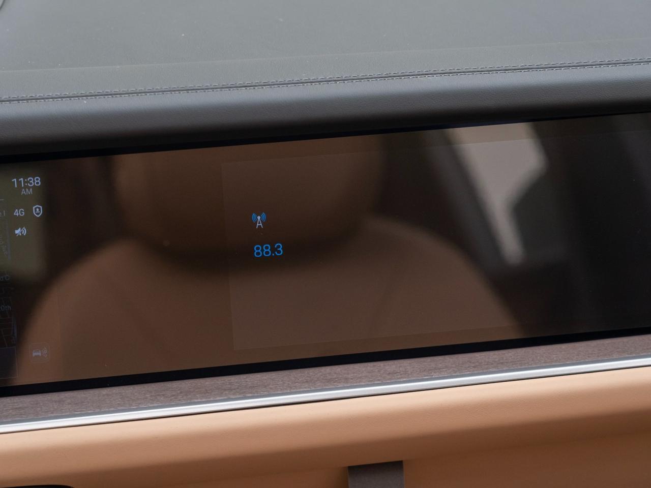 2026 Porsche Cayenne Pompano Beach FL