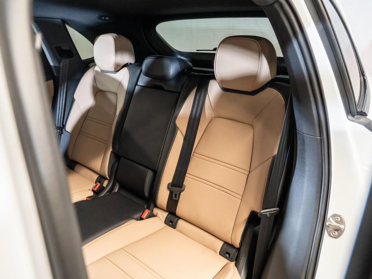 2026 Porsche Cayenne Pompano Beach FL